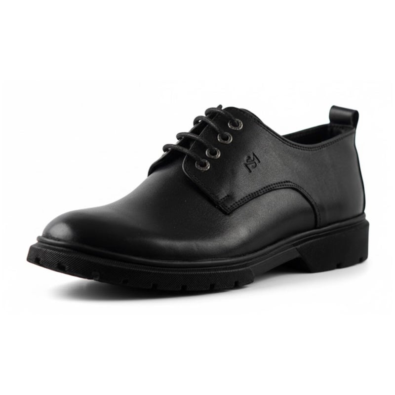 Morshedy Men’s Classic Shoes